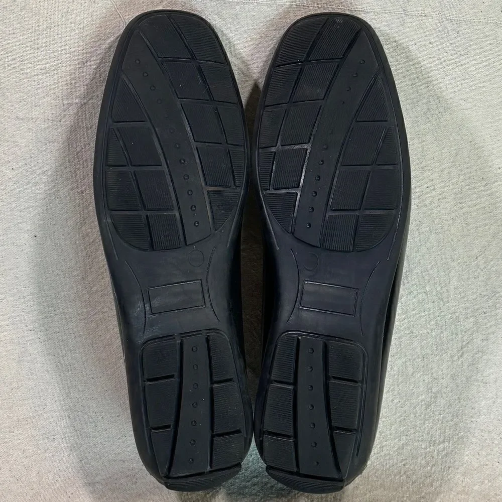 Alfani previously worn